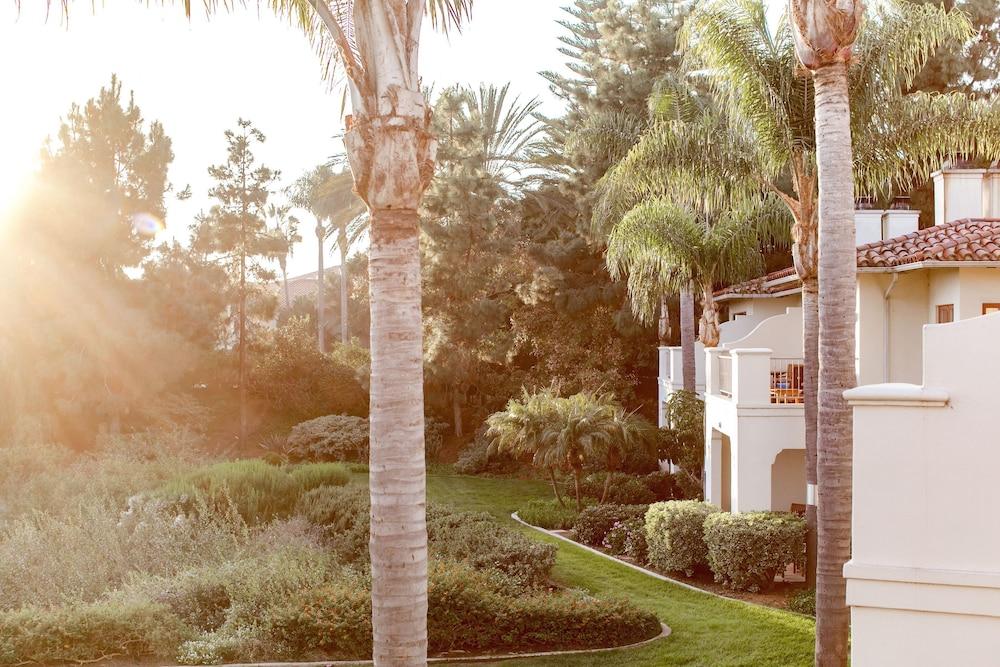Four Seasons Club Aviara Resort Carlsbad