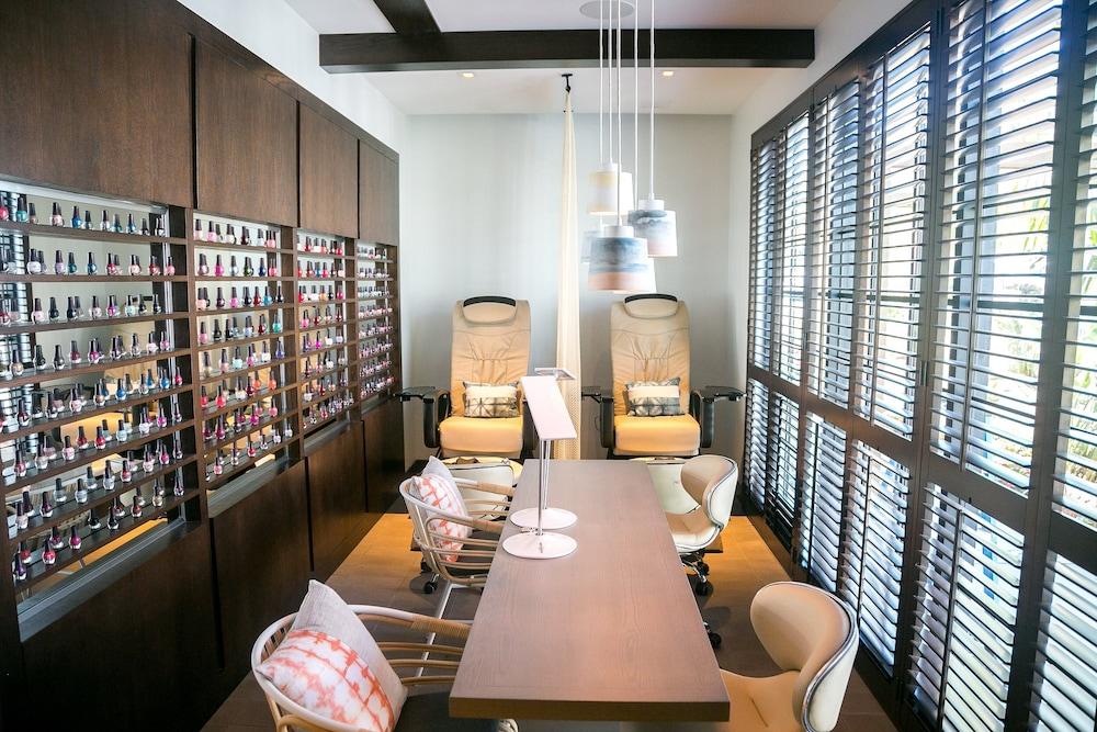 Four Seasons Club Aviara Resort 5*