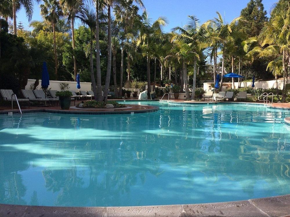 Four Seasons Club Aviara Resort Carlsbad