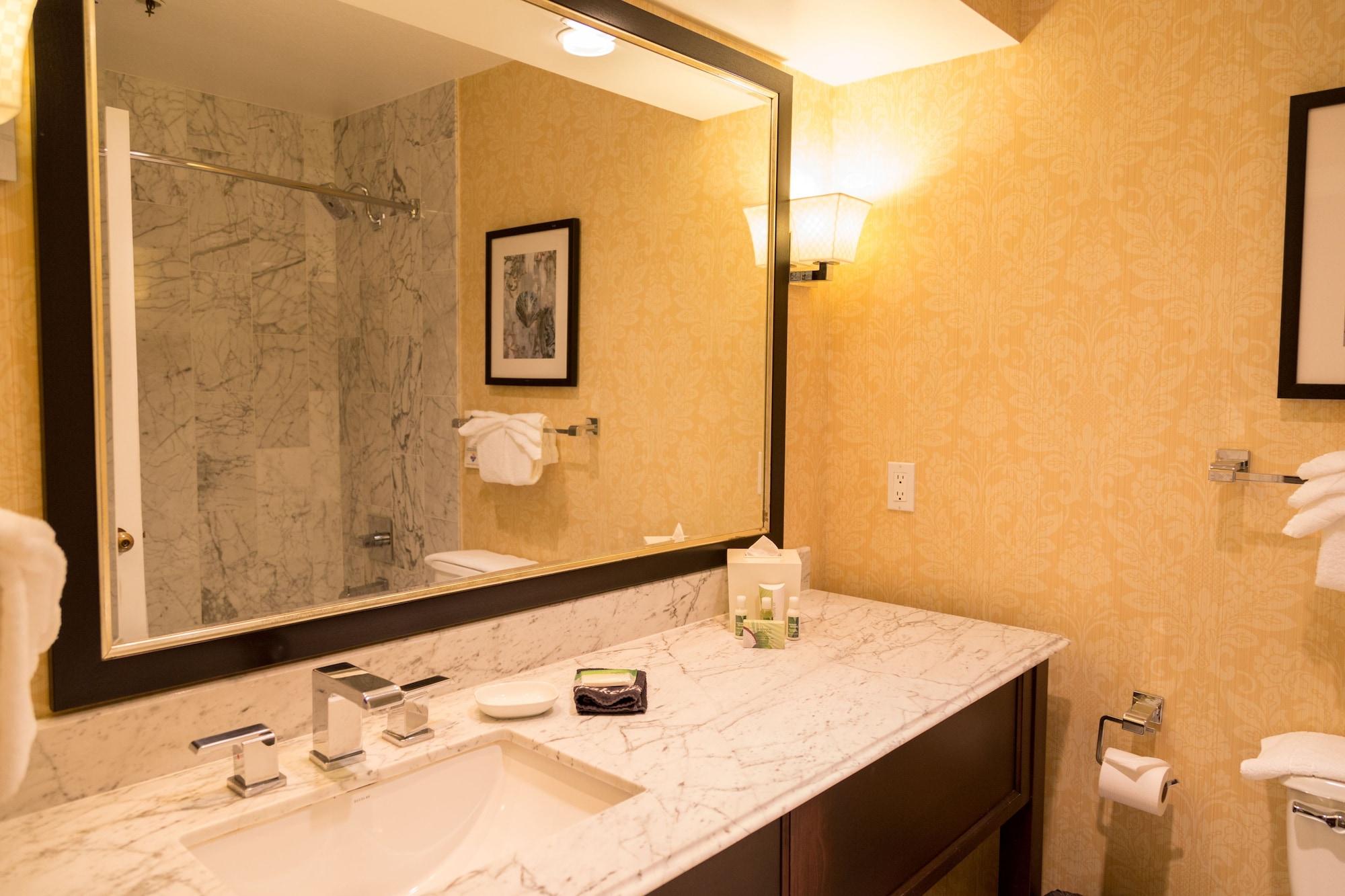 Carlsbad Inn Beach Resort 3*
