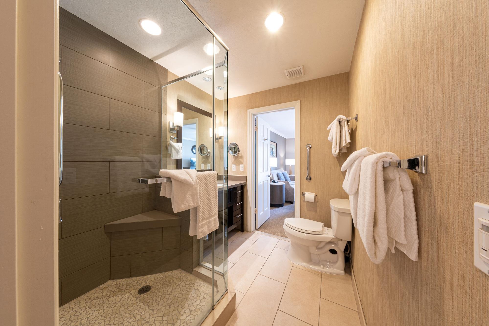 Carlsbad Inn Beach Resort Resort