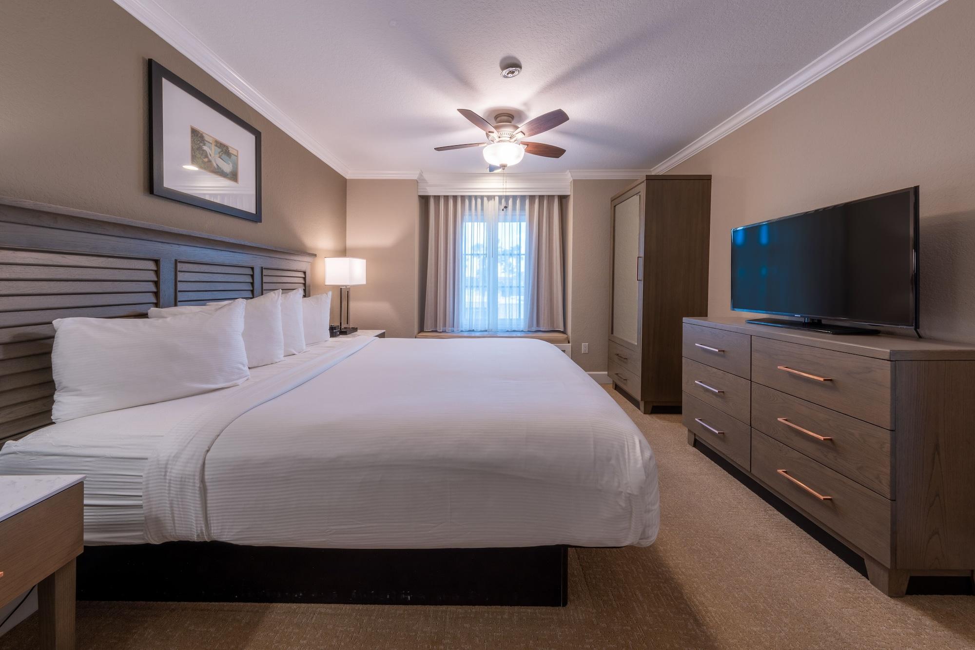 Resort Carlsbad Inn Beach Resort Carlsbad