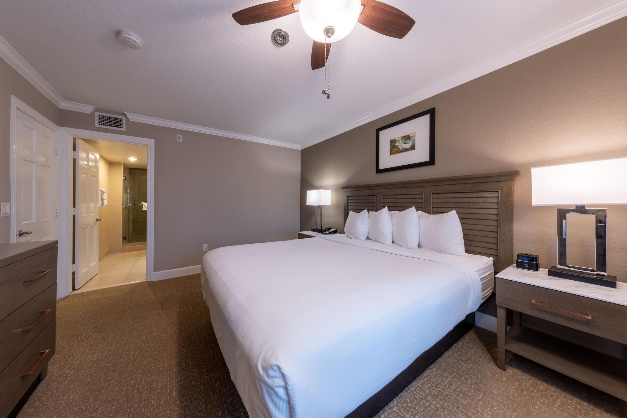Resort Carlsbad Inn Beach Resort 3*