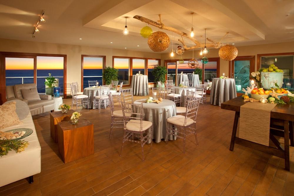 Hotel Terrace 3*