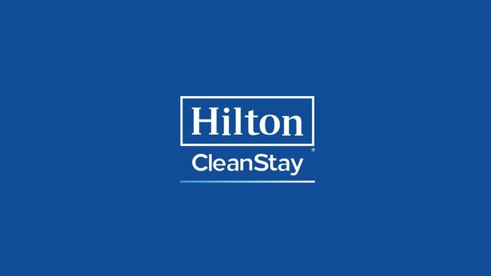 Home2 By Hilton Carlsbad, Ca 3* Carlsbad