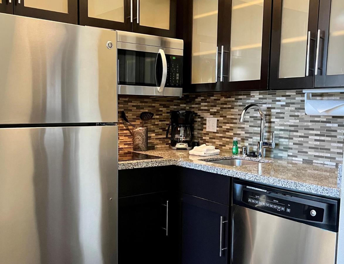 Staybridge Carlsbad/san Diego By Ihg Hotel