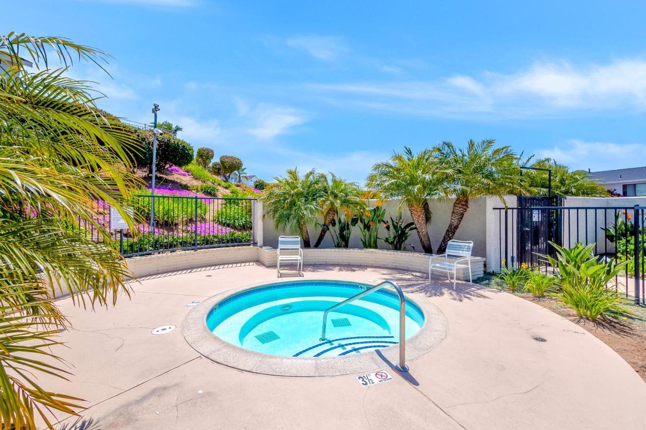 Bluewater Bliss Holiday home Carlsbad