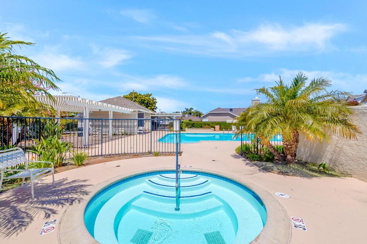 Holiday home Bluewater Bliss