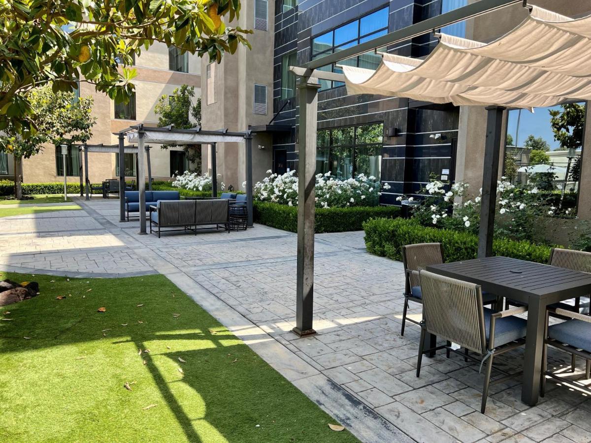 Hotel Staybridge Carlsbad/san Diego By Ihg Carlsbad