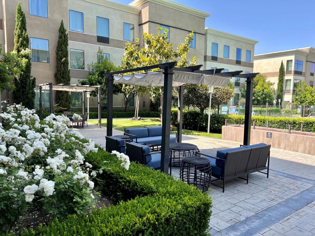 Staybridge Carlsbad/san Diego By Ihg 3*