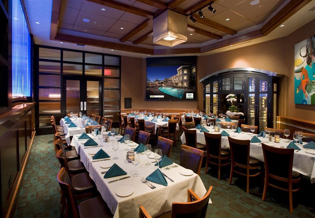 West & Hotel 3*