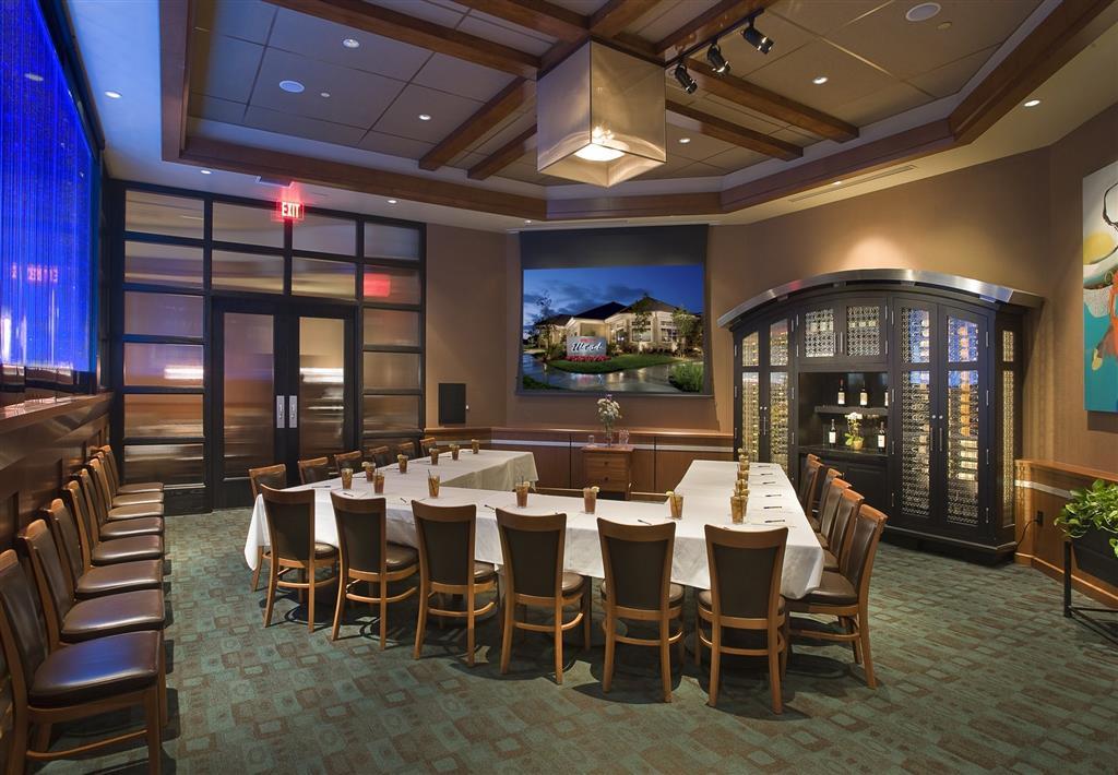 Hotel West & Carlsbad