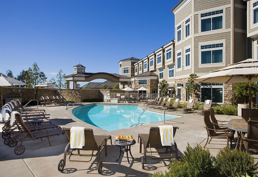 Hotel West &