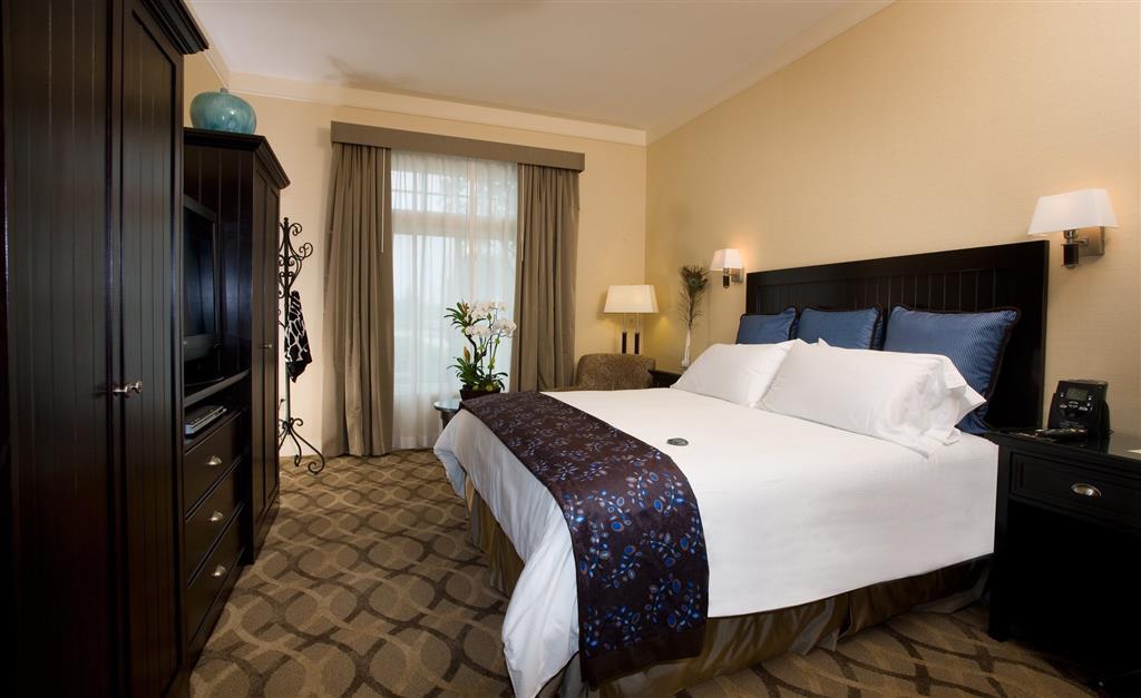West & Hotel 3*