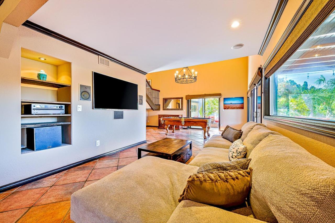 Isle Permit #blre01,1624,04,2022 Holiday home Carlsbad