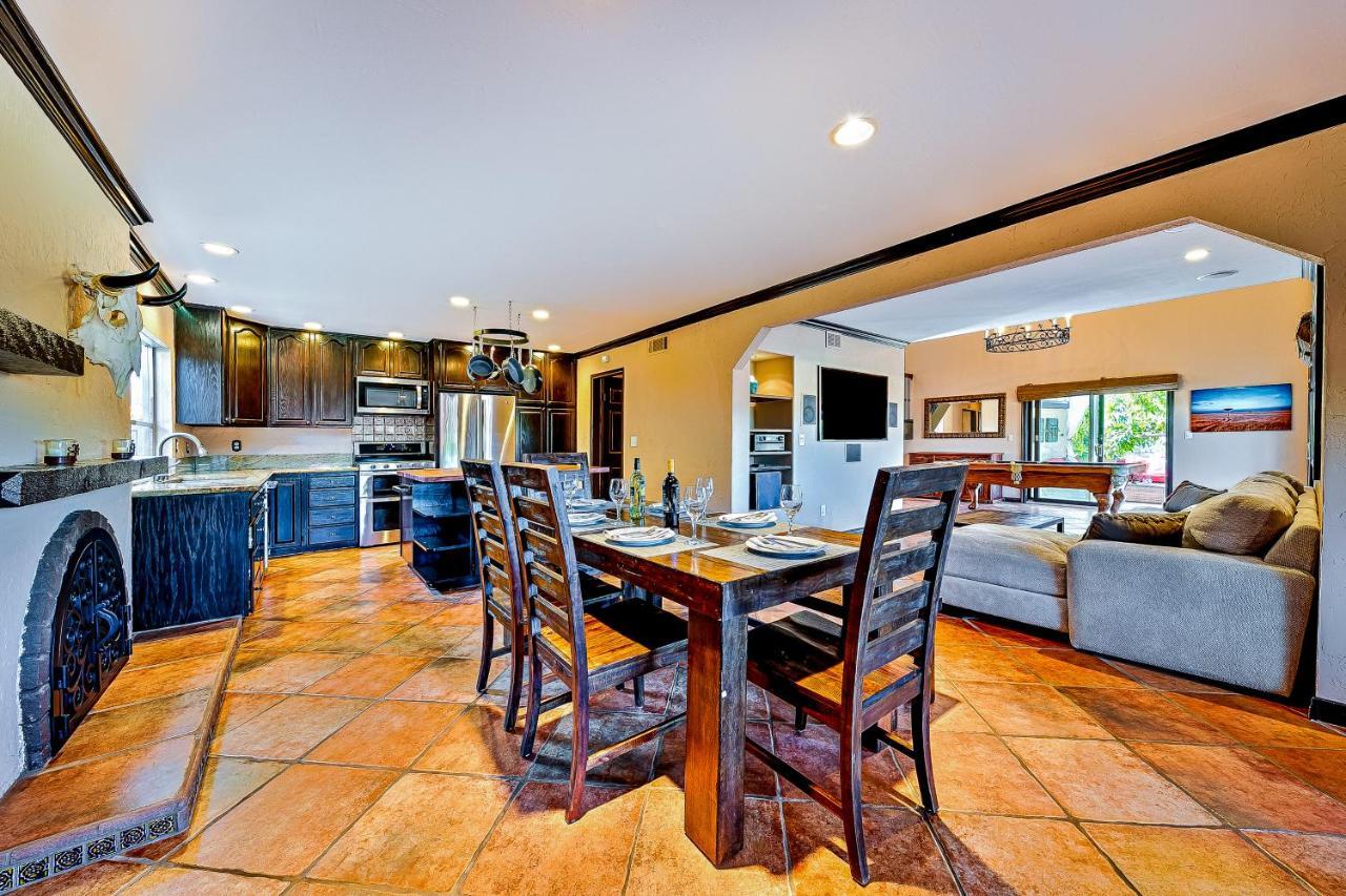 Holiday home Isle Permit #blre01,1624,04,2022 *