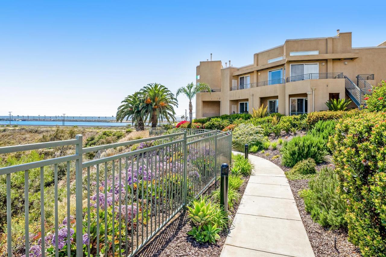 Lagoon View * Carlsbad