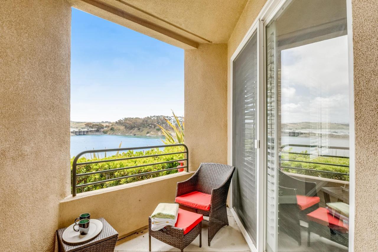 Lagoon View Hotel Carlsbad