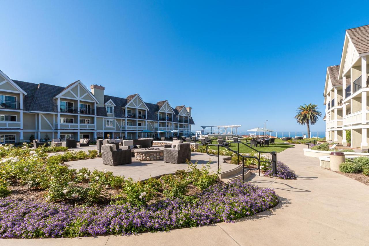 Resort Carlsbad Inn Beach Resort Carlsbad