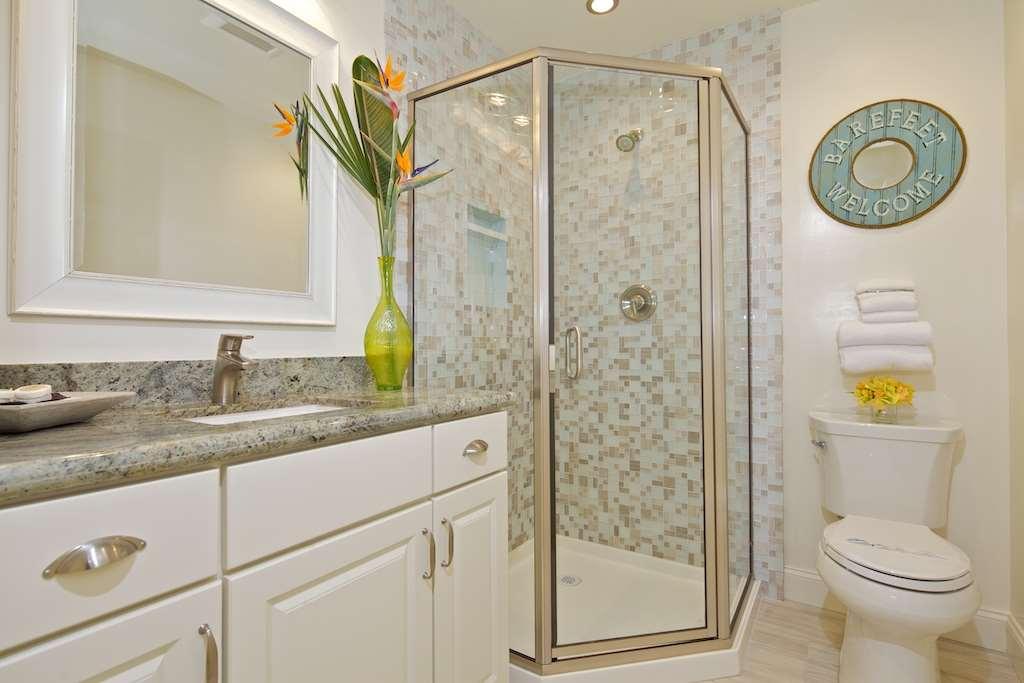 Ocean Palms 3* Carlsbad