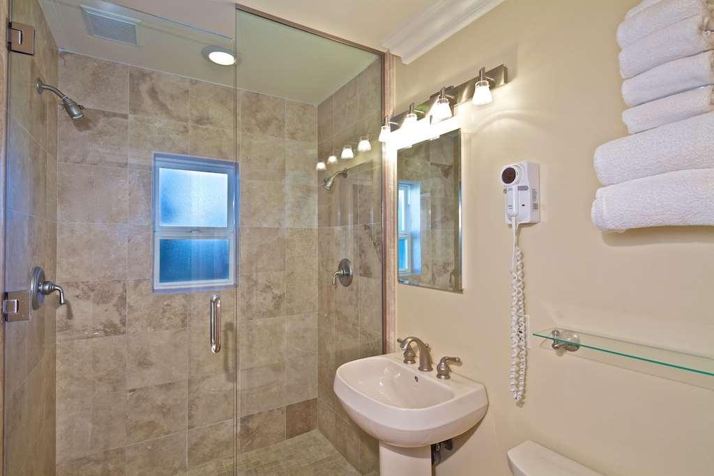 Ocean Palms Hotel 3*