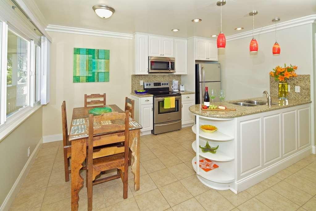 Hotel Ocean Palms 3*