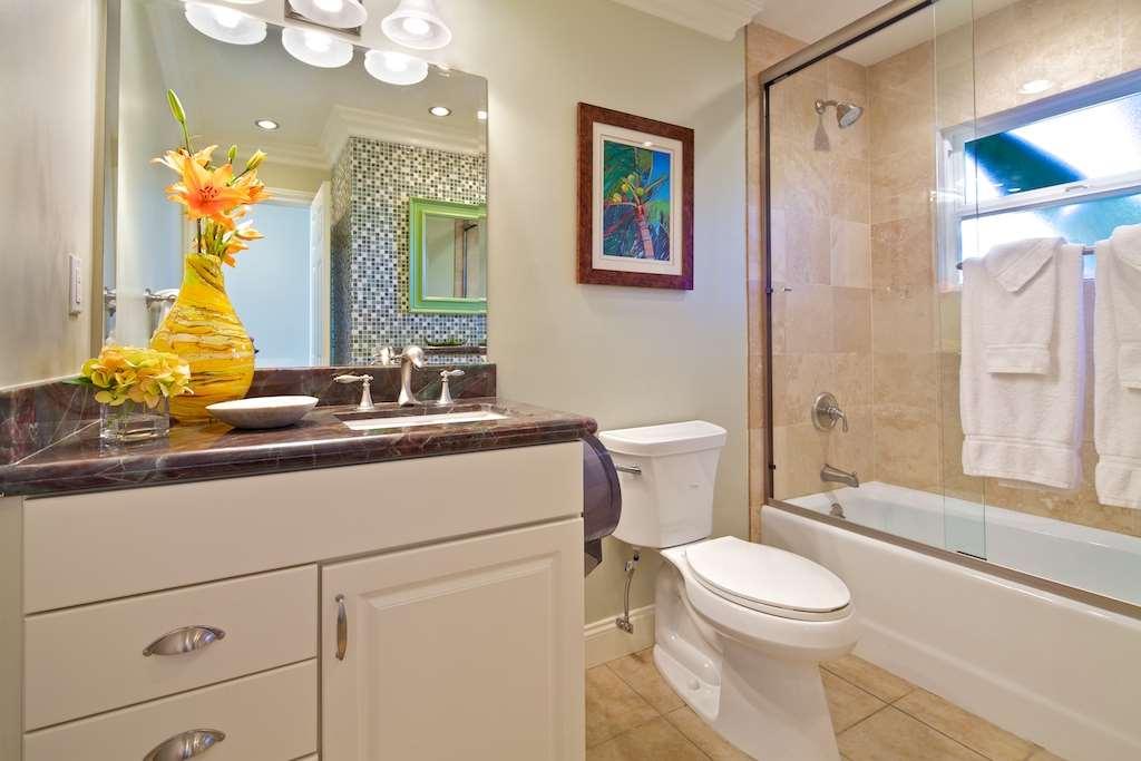 Ocean Palms Hotel Carlsbad