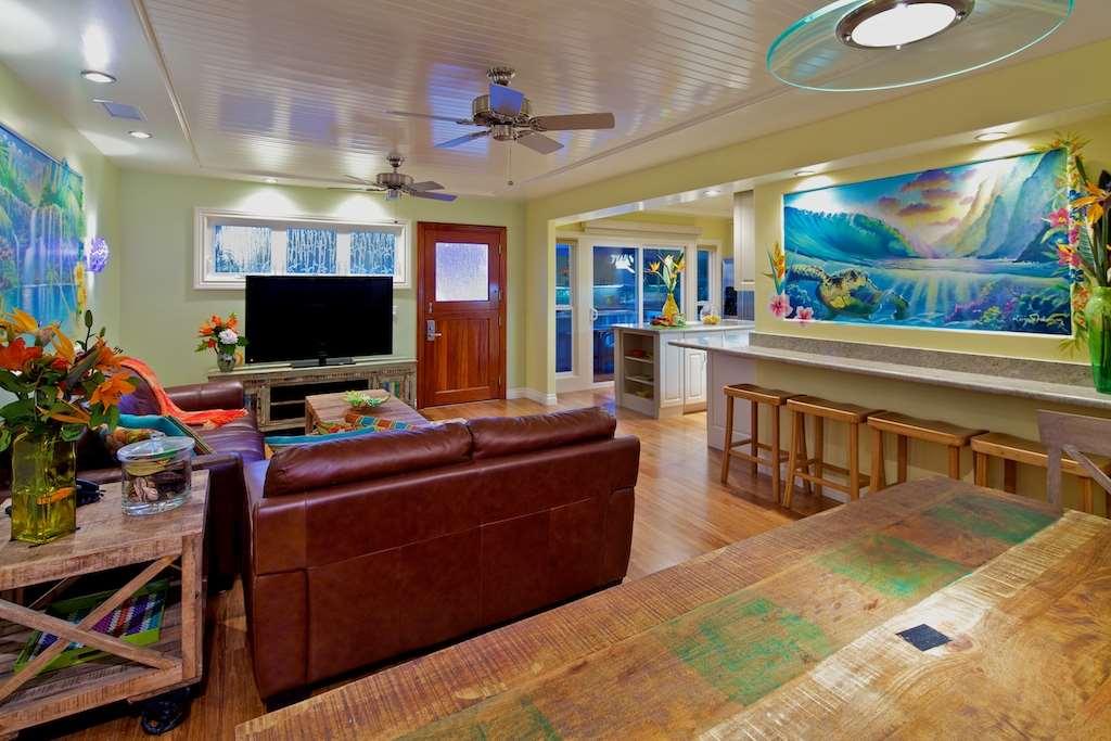 Hotel Ocean Palms 3*