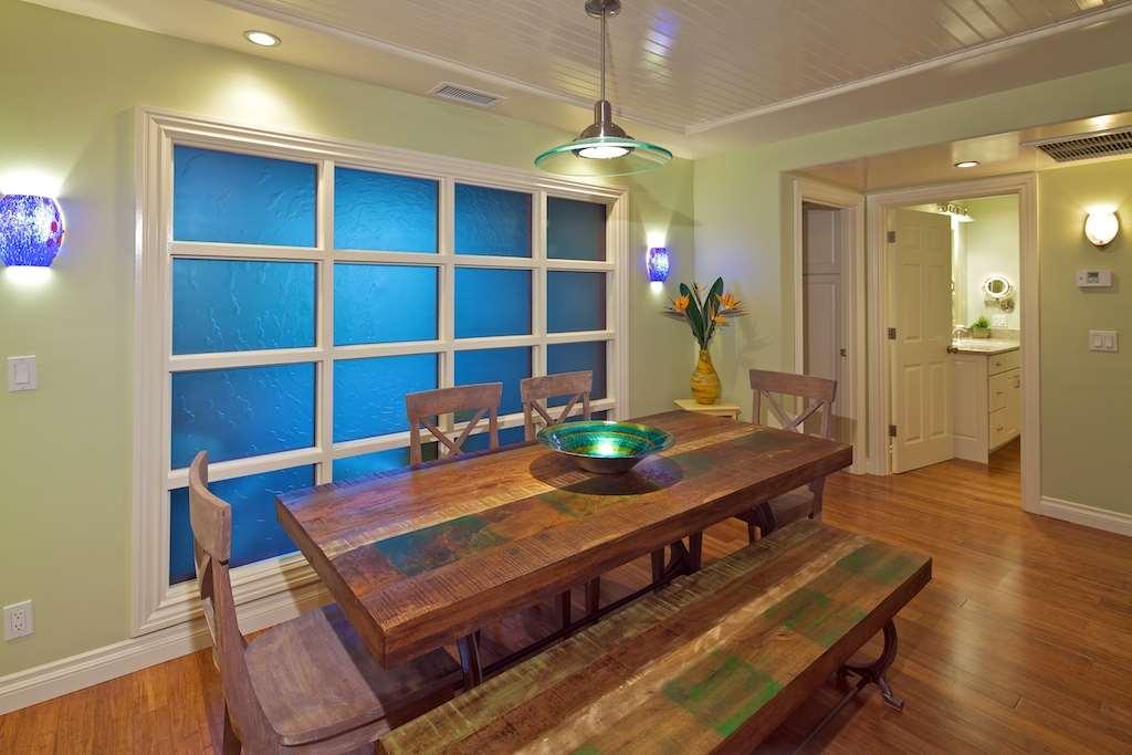 Ocean Palms 3*