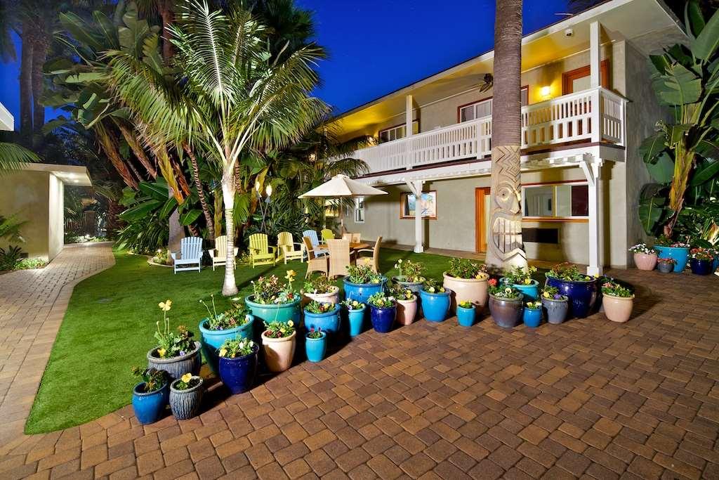 Ocean Palms Carlsbad
