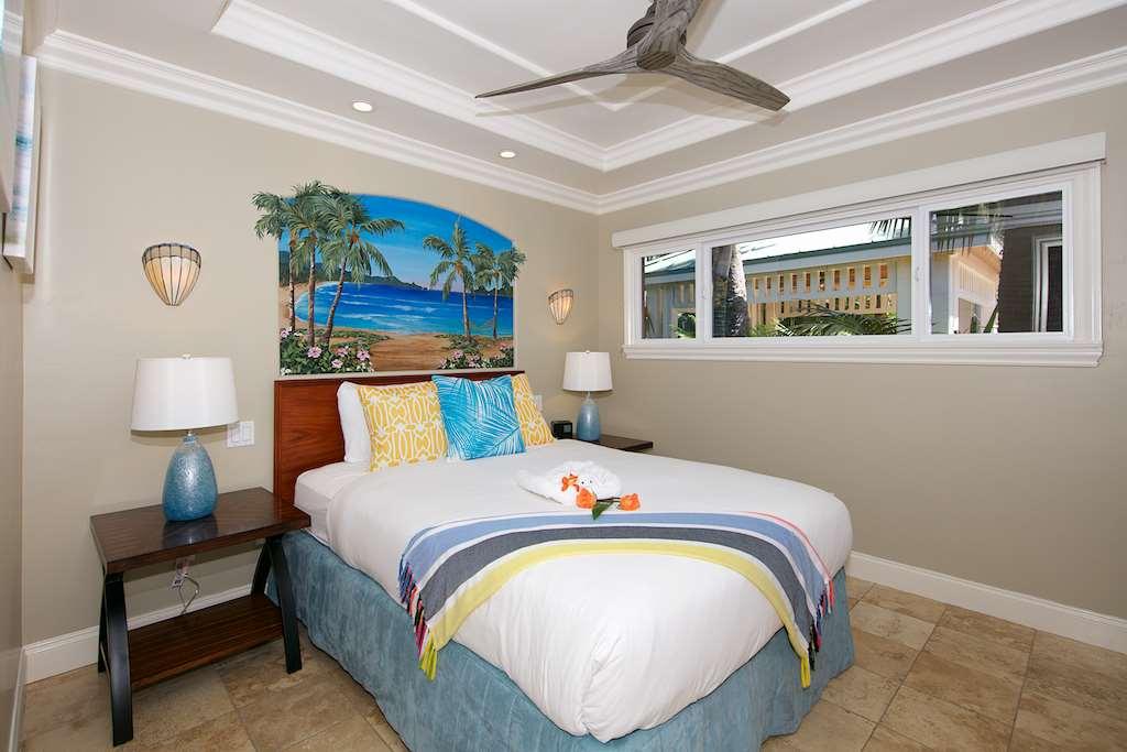 Ocean Palms Hotel 3*