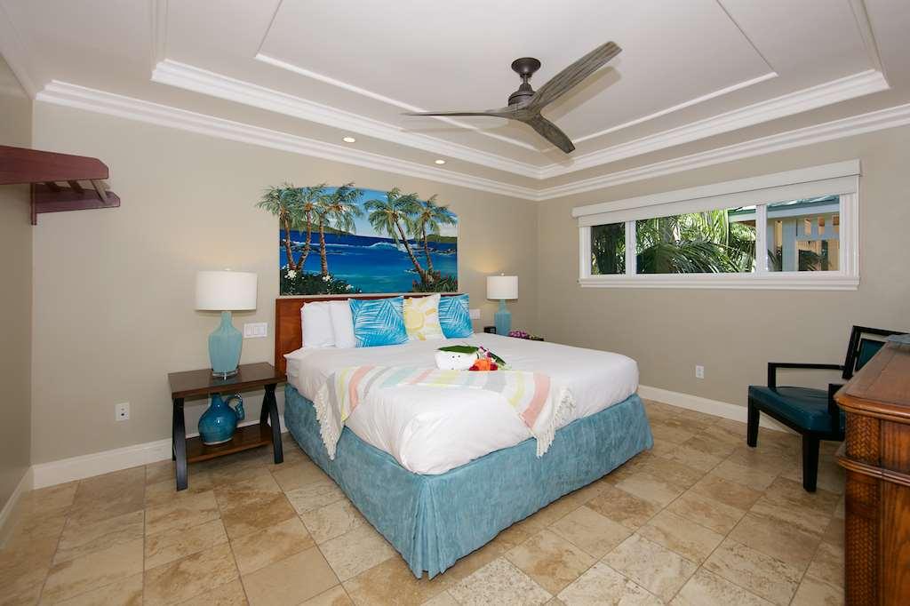 Ocean Palms Hotel Carlsbad