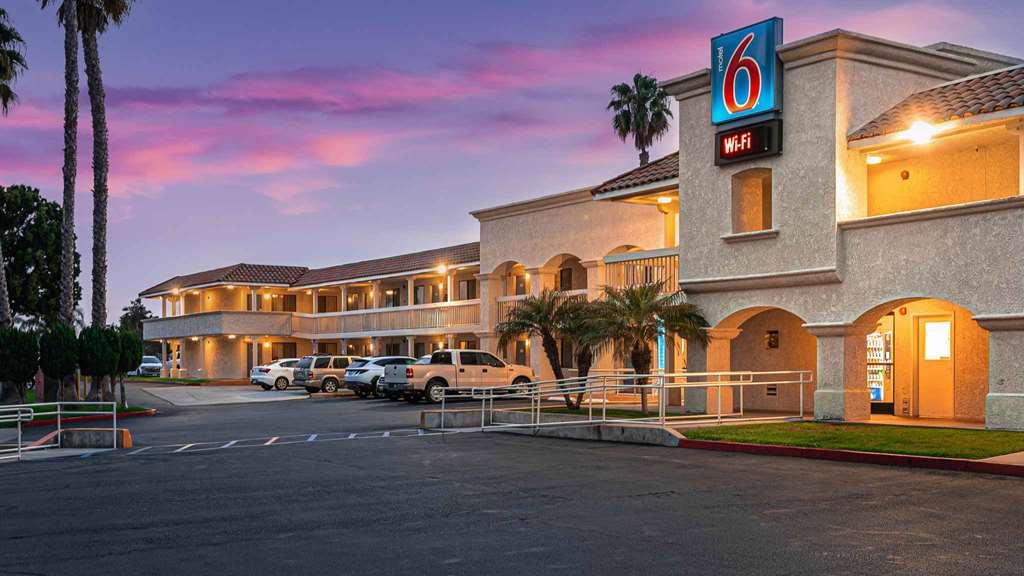 6-carlsbad, Ca Hotel 2*