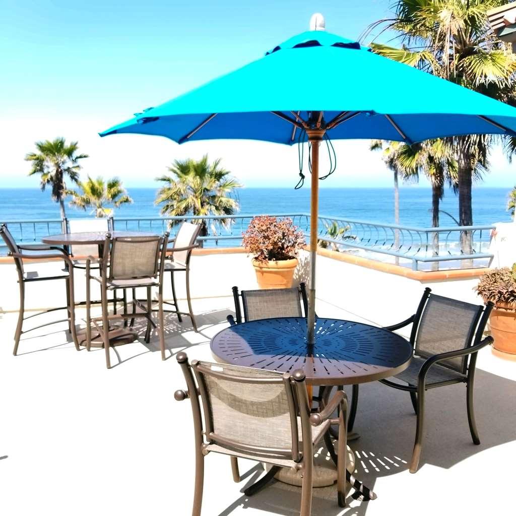 Hotel Tamarack 3*