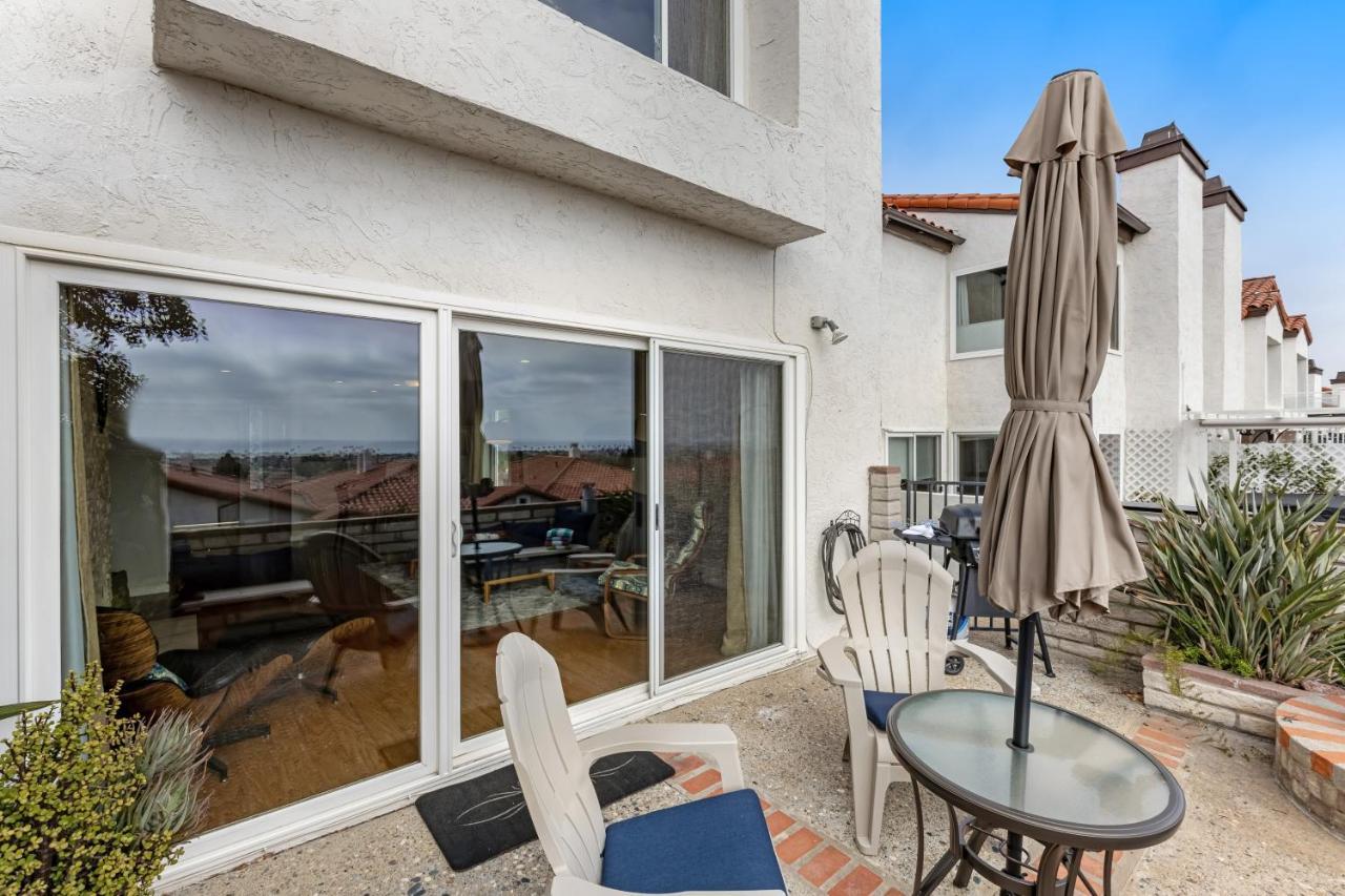 Clover Pacific Views Carlsbad