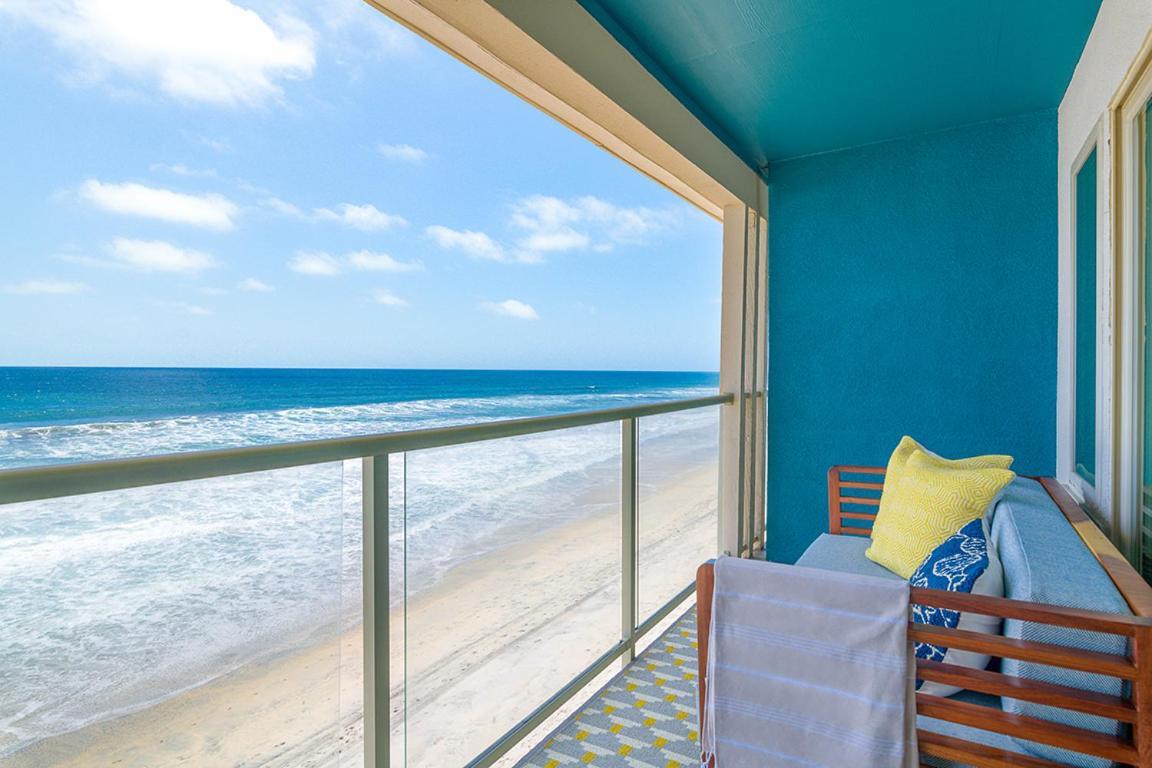 Terrace 3* Carlsbad