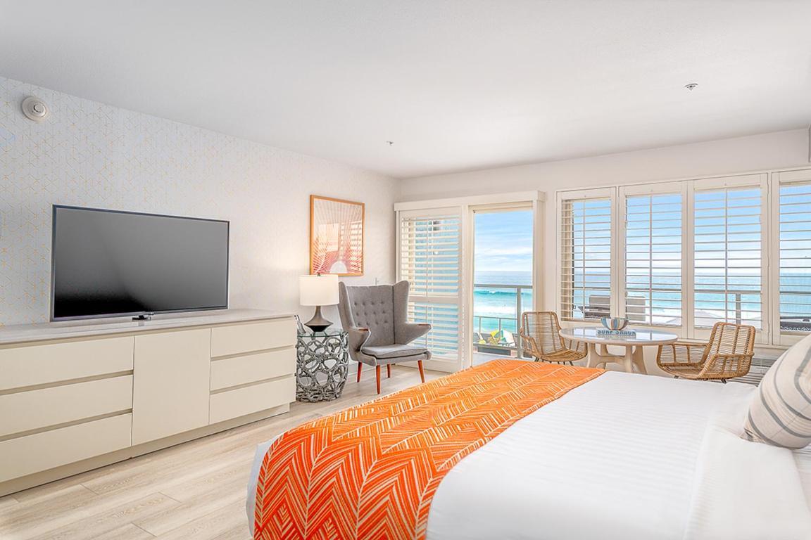 Terrace 3* Carlsbad