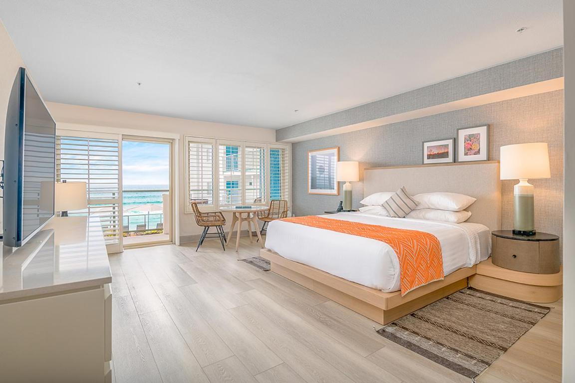 Terrace 3* Carlsbad
