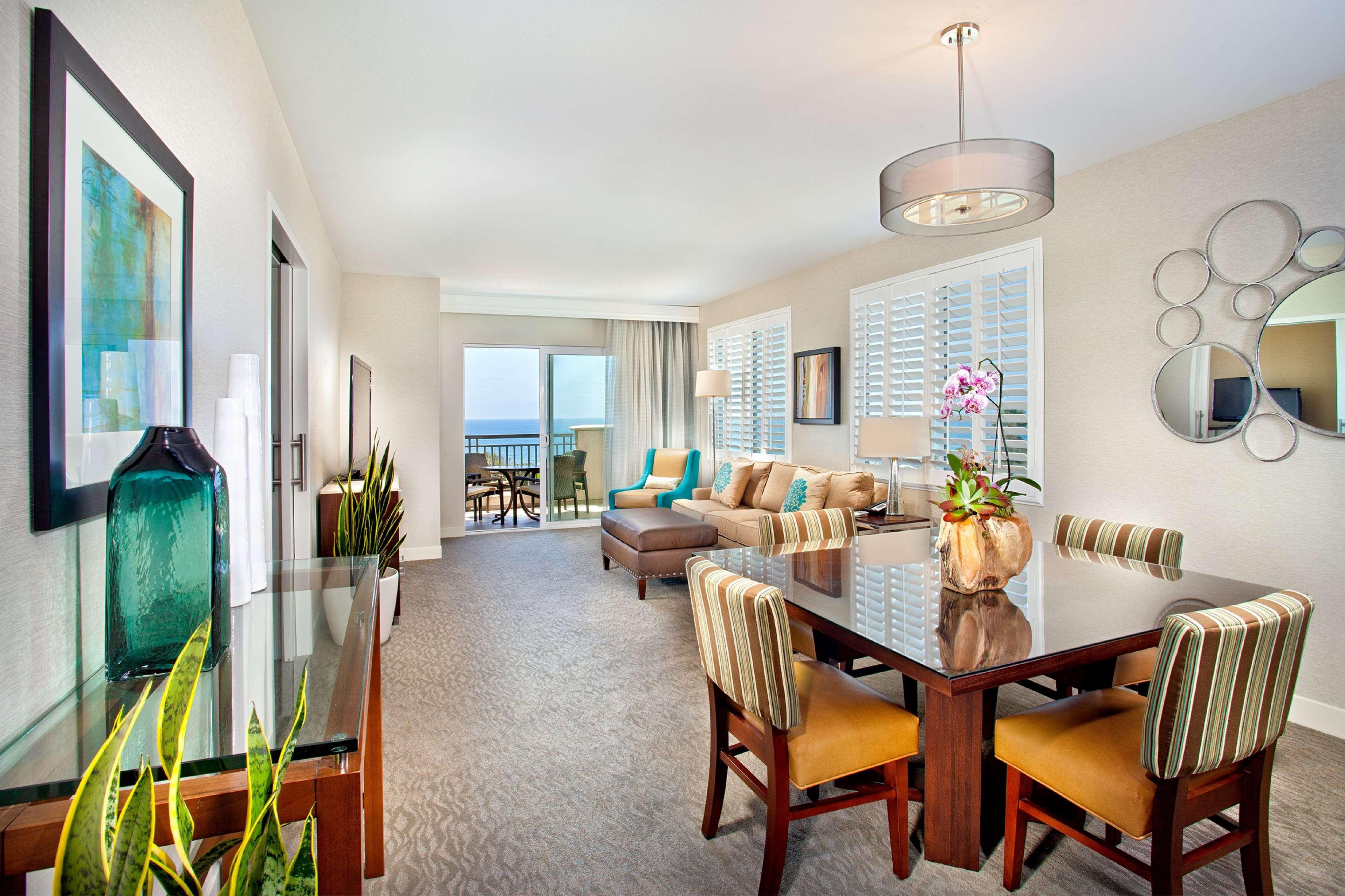 Resort Cape Rey Beach, A Hilton &