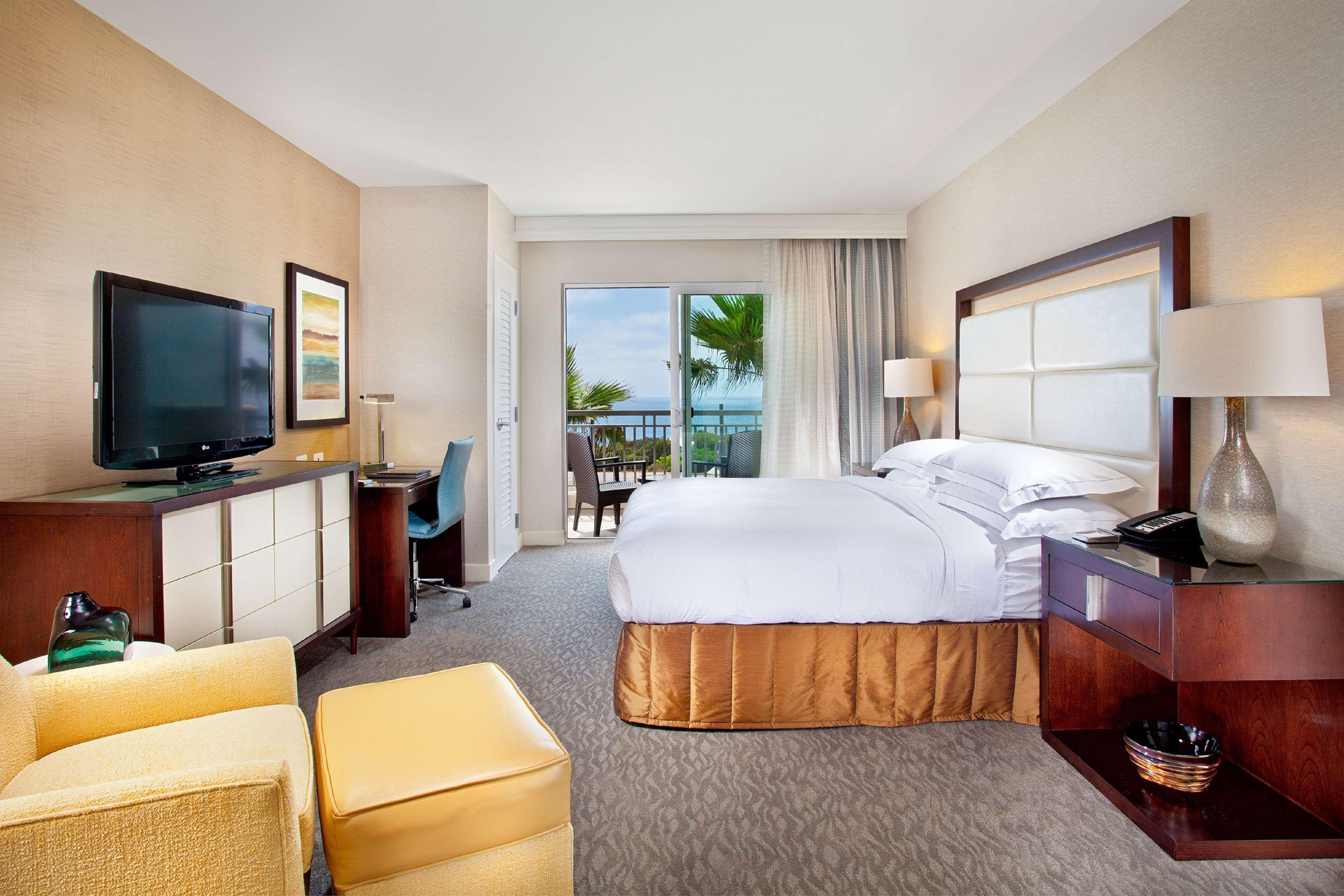 Resort Cape Rey Beach, A Hilton & 4*
