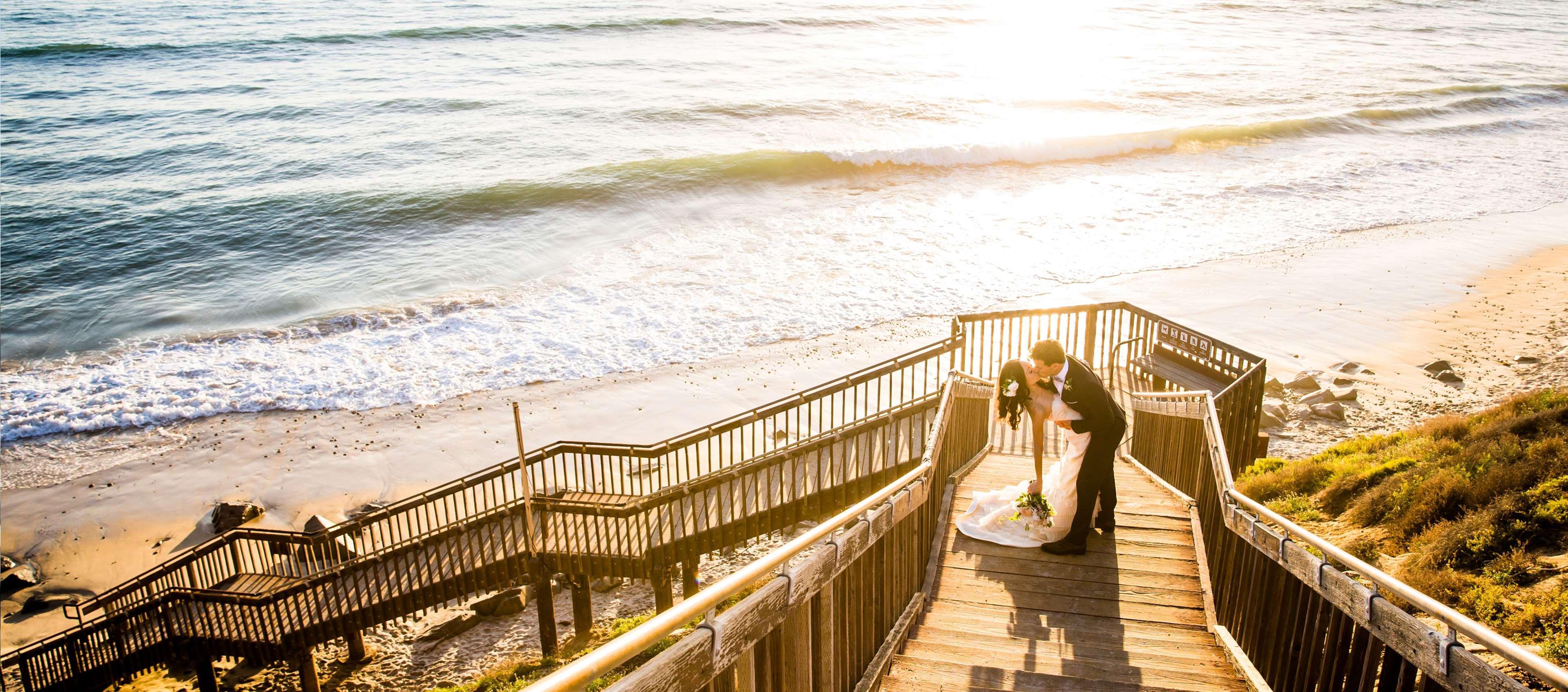Cape Rey Beach, A Hilton & Resort 4*