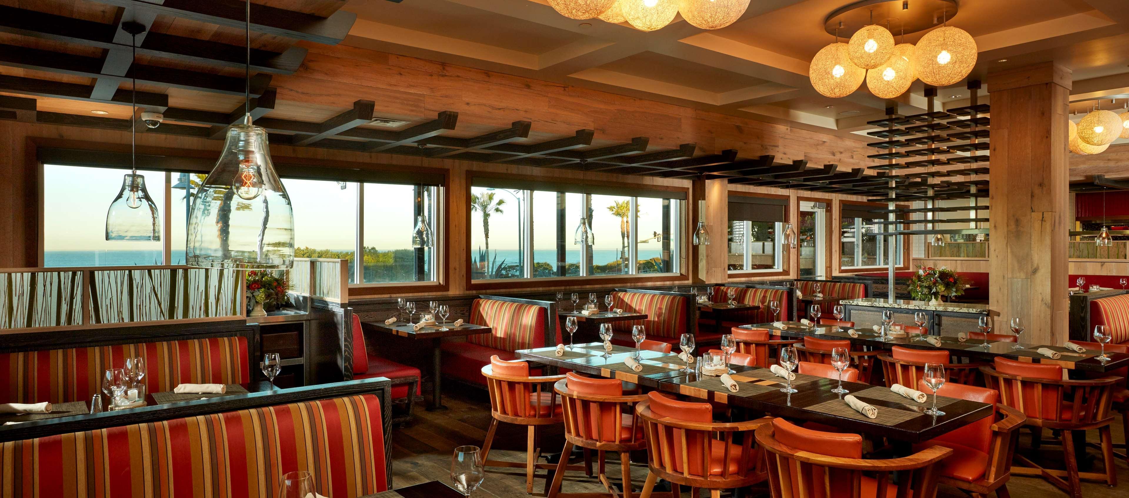 Cape Rey Beach, A Hilton & Resort 4*