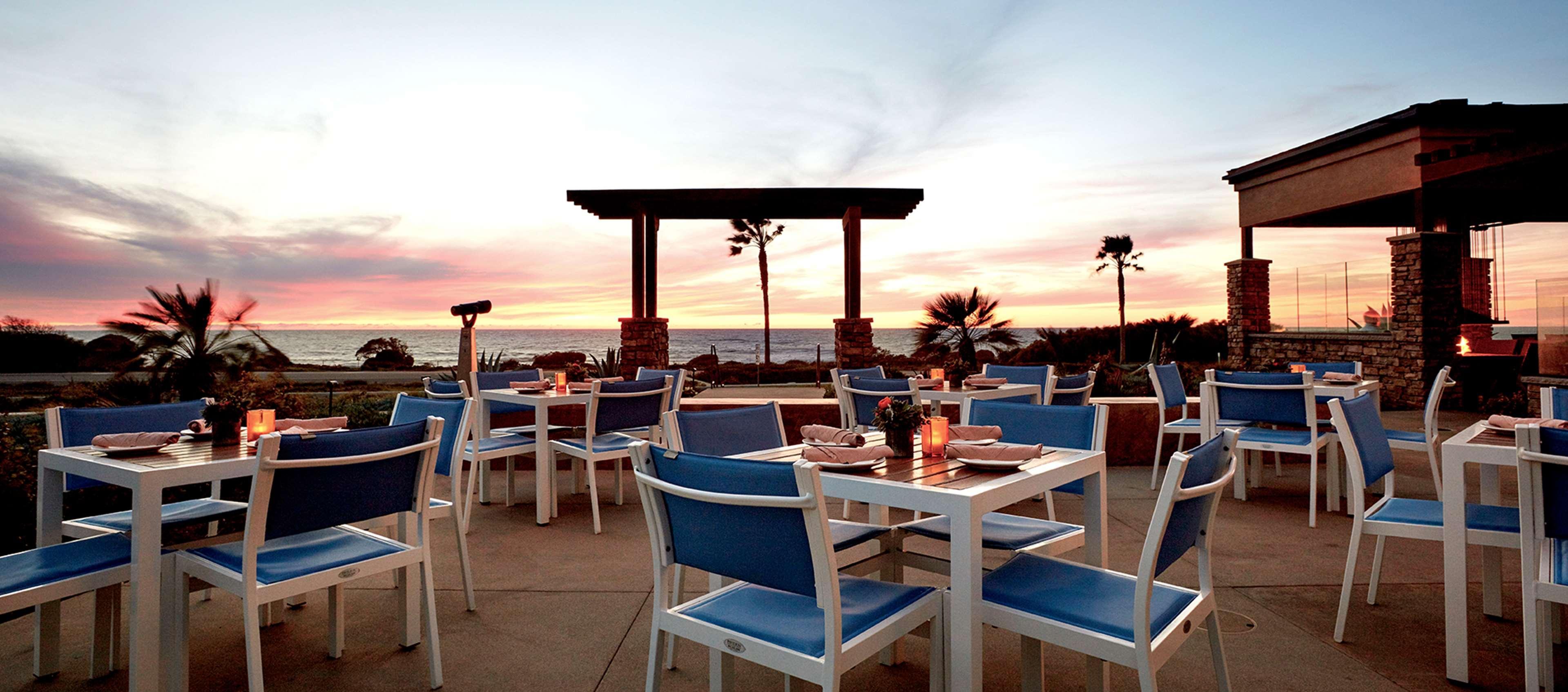 Cape Rey Beach, A Hilton & Carlsbad
