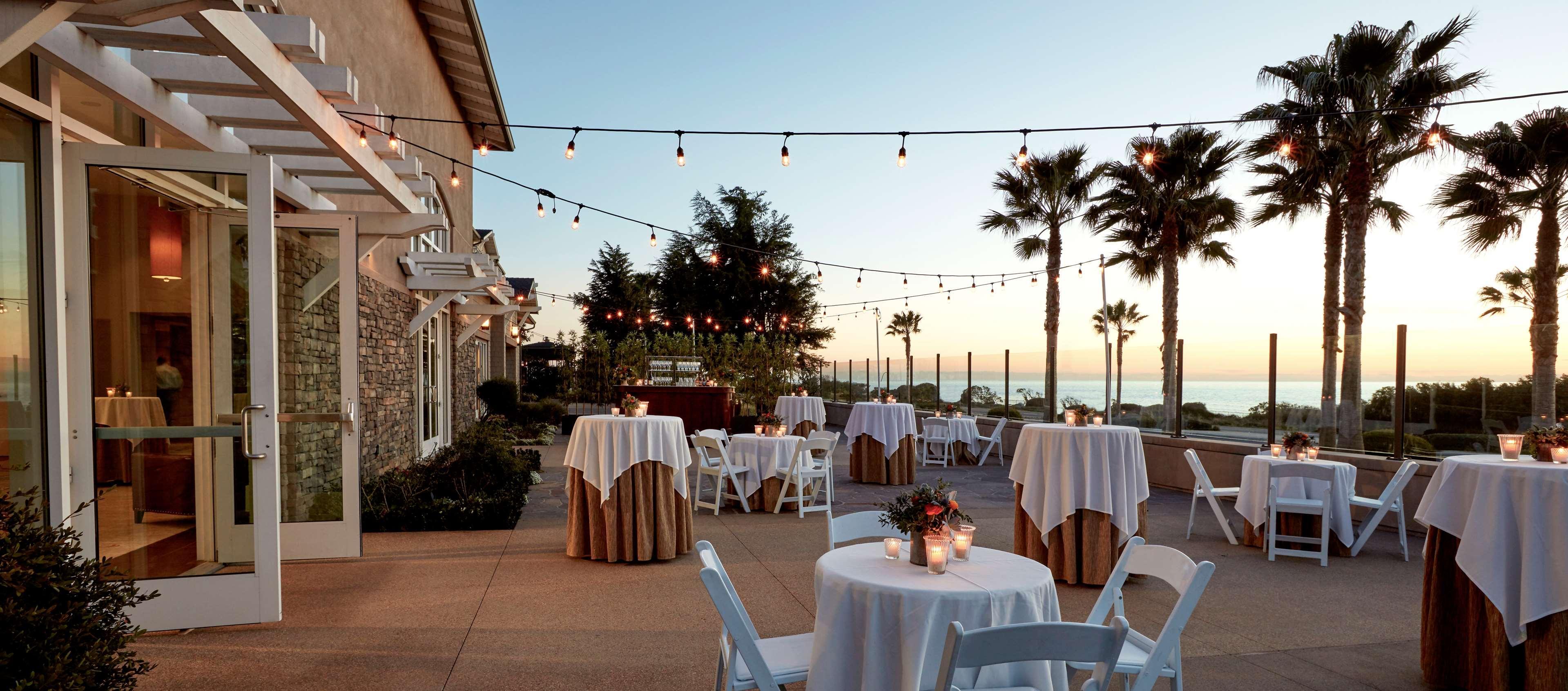 Cape Rey Beach, A Hilton & Resort Carlsbad