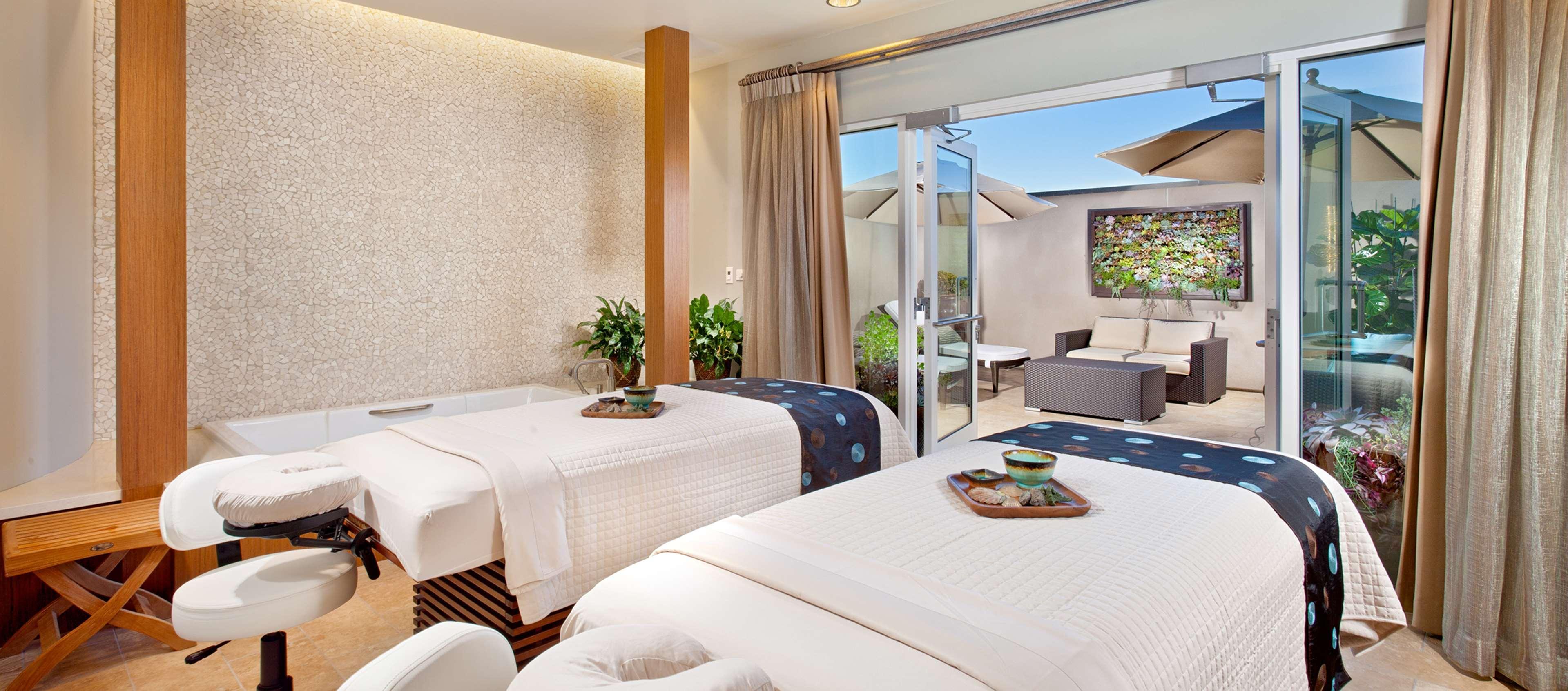 Resort Cape Rey Beach, A Hilton & 4*
