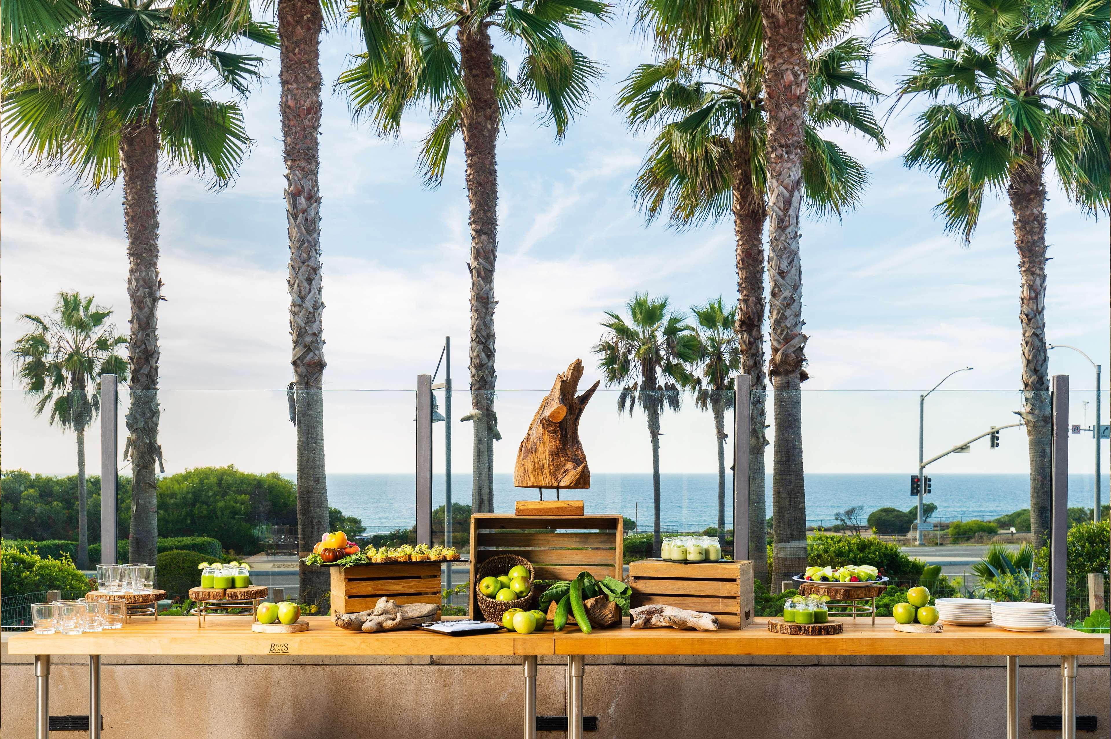 Resort Cape Rey Beach, A Hilton & 4*