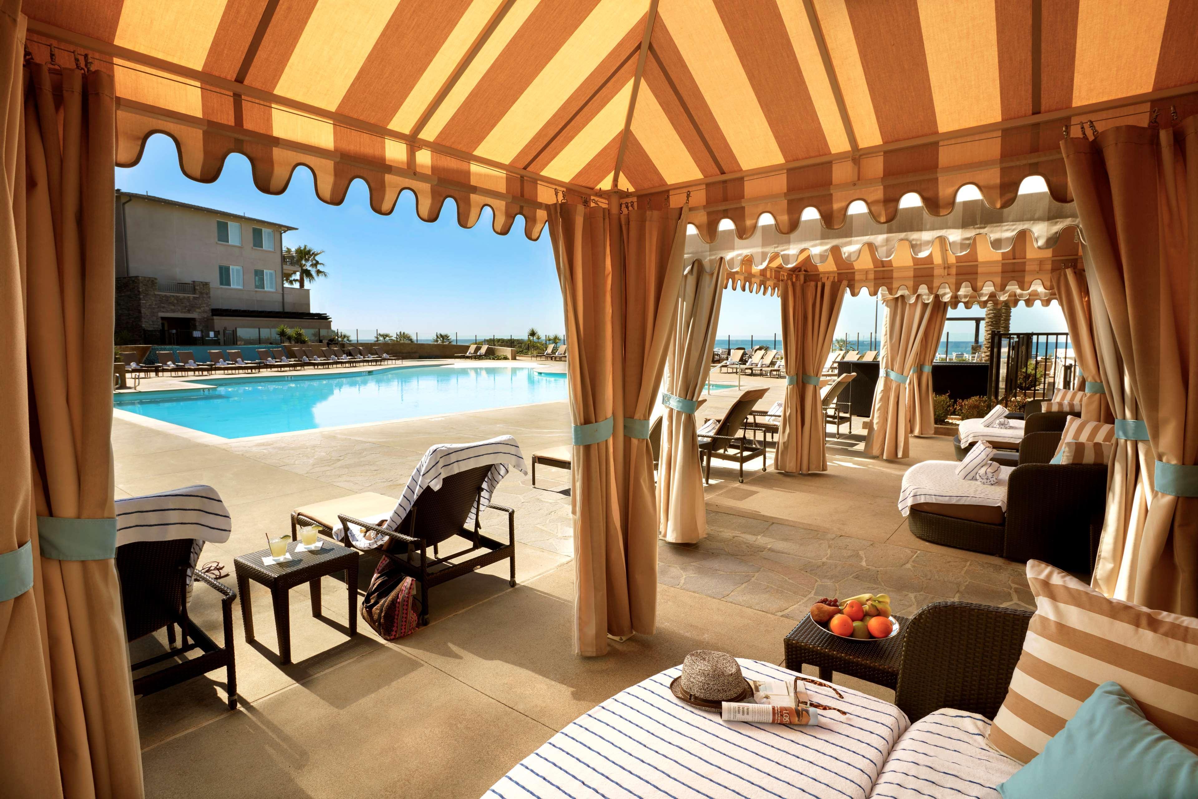 Cape Rey Beach, A Hilton & Resort