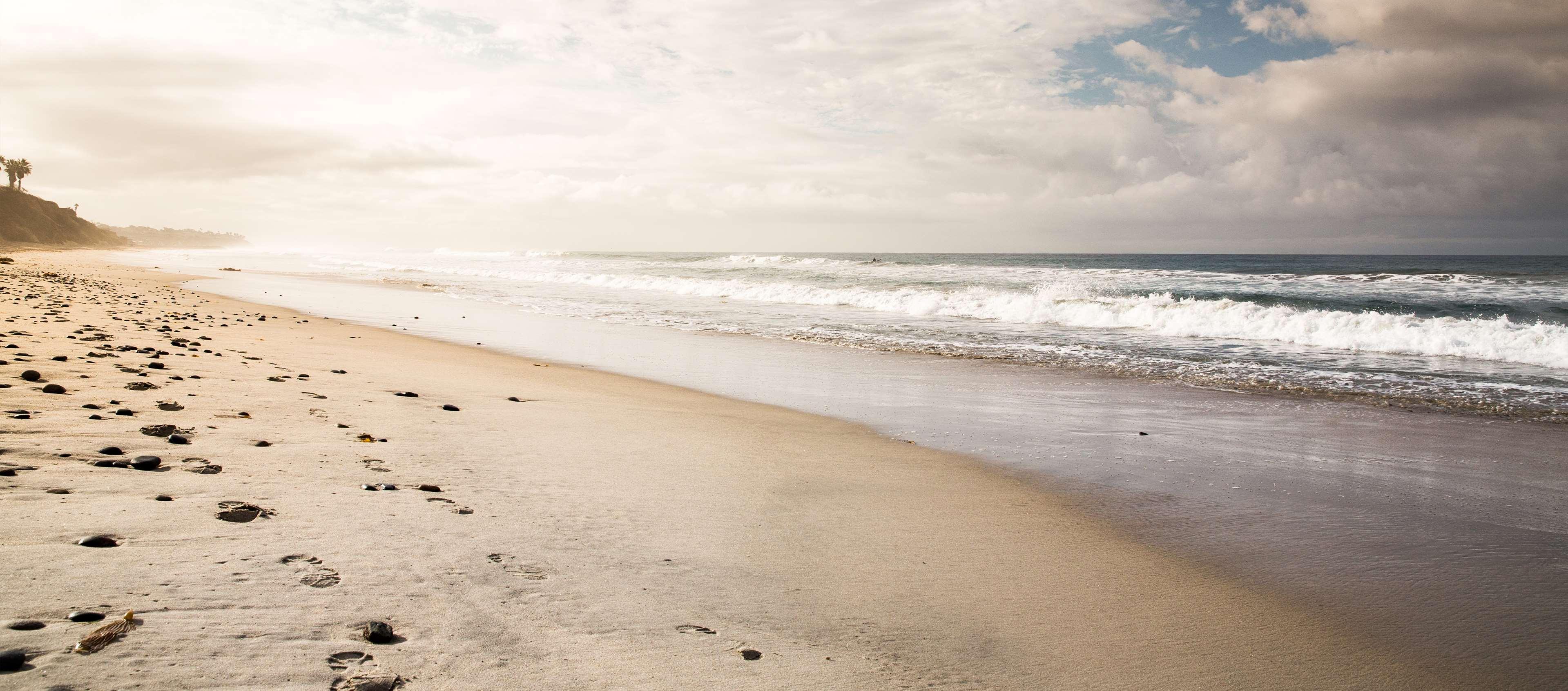 Cape Rey Beach, A Hilton & Resort Carlsbad