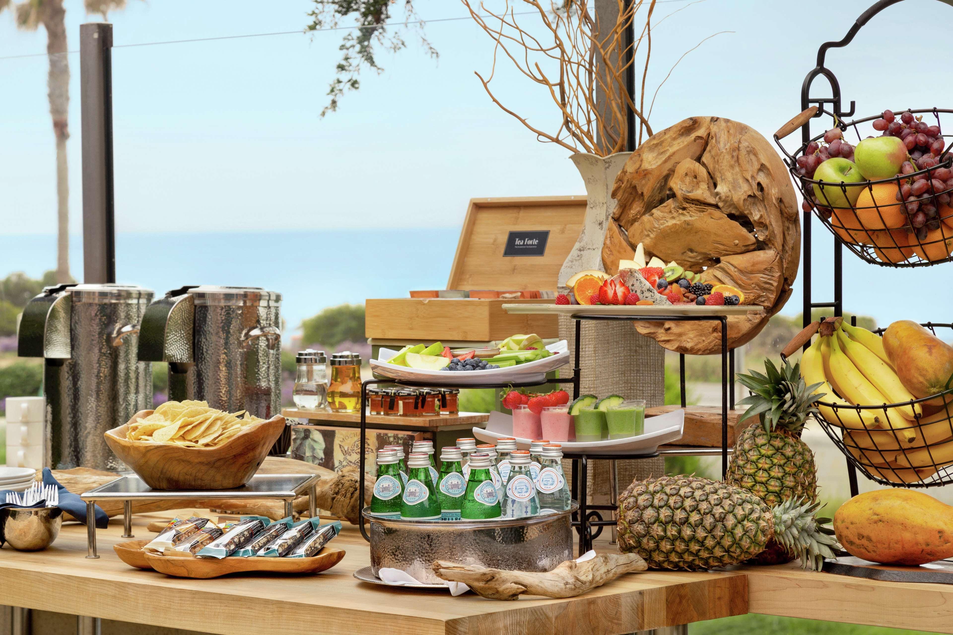 Cape Rey Beach, A Hilton & Resort