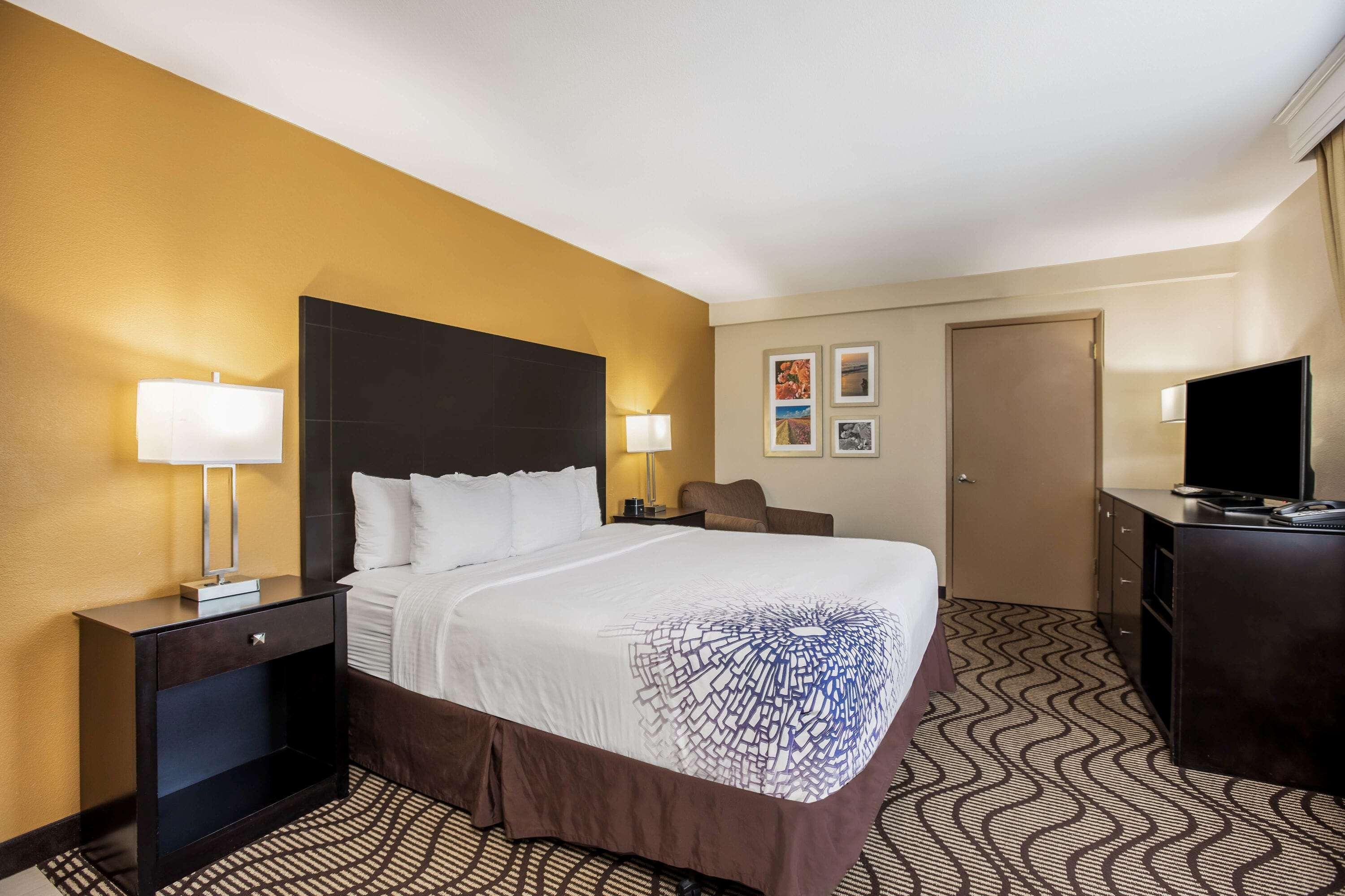 La Quinta By Wyndham - Legoland Area 3* Carlsbad
